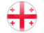 georgia round icon 64 1