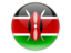 kenya round icon 64