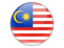 malaysia round icon 64