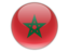 morocco round icon 64