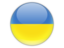 ukraine round icon 64